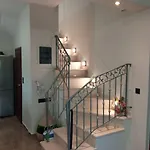 Apartment Effie's Maisonette And Detached *