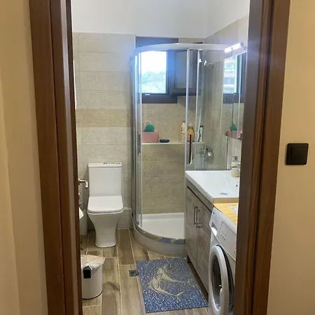 Effie's Maisonette With Detached Apartment *