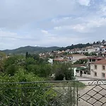 Effie's Maisonette And Detached Amaliapoli