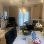 Effie's Maisonette With Detached Apartment Amaliapoli