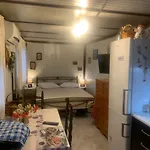 Effie's Maisonette And Detached